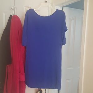 Lilly Pulitzer nollene dress